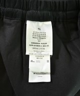 Maison Margiela（メゾンマルジェラ）その他 黒 サイズ:46(M位) メンズ/2200719514036