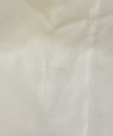 Maison Margiela（メゾンマルジェラ）カジュアルシャツ 白 サイズ:46(M位) メンズ/2200721893020