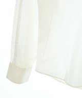 Maison Margiela（メゾンマルジェラ）カジュアルシャツ 白 サイズ:-(M位) メンズ/2200721893082