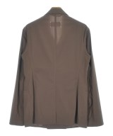 Maison Margiela（メゾンマルジェラ）カジュアルジャケット 茶 サイズ:48(L位) メンズ/2200722278048
