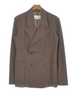 Maison Margiela カジュアルジャケット