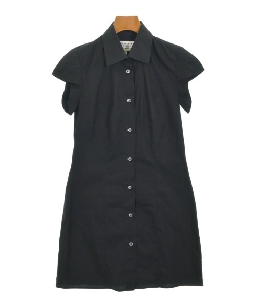 Maison Margiela(メゾンマルジェラ)のカジュアルシャツ サイズ:36(XS位) 21,200円