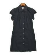 Maison Margiela カジュアルシャツ