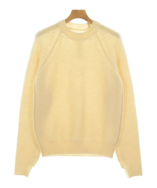 Maison Margiela(メゾンマルジェラ)のニット・セーター サイズ:S 24,800円