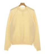 Maison Margiela ニット・セーター