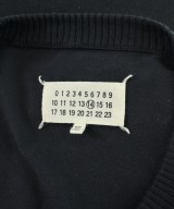 Maison Margiela（メゾンマルジェラ）カーディガン 紺 サイズ:M メンズ/2200722306031