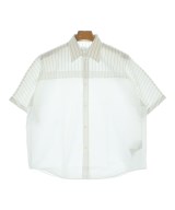 Maison Margiela カジュアルシャツ