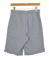 Maison Margiela（メゾンマルジェラ）ショートパンツ グレー サイズ:44(S位) メンズ/2200722306123