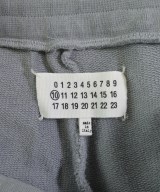 Maison Margiela（メゾンマルジェラ）ショートパンツ グレー サイズ:44(S位) メンズ/2200722306123