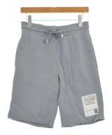 Maison Margiela ショートパンツ