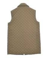 Maison Margiela（メゾンマルジェラ）その他 カーキ サイズ:46(M位) メンズ/2200717755035