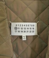 Maison Margiela（メゾンマルジェラ）その他 カーキ サイズ:46(M位) メンズ/2200717755035