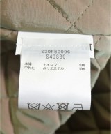 Maison Margiela（メゾンマルジェラ）その他 カーキ サイズ:46(M位) メンズ/2200717755035