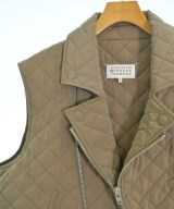 Maison Margiela（メゾンマルジェラ）その他 カーキ サイズ:46(M位) メンズ/2200717755035