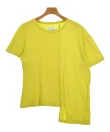 Maison Margiela Tシャツ・カットソー