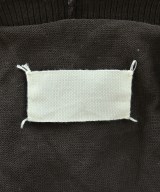 Maison Margiela（メゾンマルジェラ）カーディガン 茶 サイズ:M レディース/2200722264225