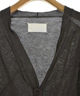 Maison Margiela（メゾンマルジェラ）カーディガン 茶 サイズ:M レディース/2200722264225