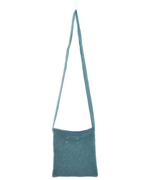 Maison Margiela(メゾンマルジェラ)のショルダーバッグ サイズ:- 11,400円