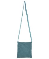 Maison Margiela（メゾンマルジェラ）ショルダーバッグ 青 サイズ:- レディース/2200722264300