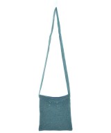 Maison Margiela ショルダーバッグ