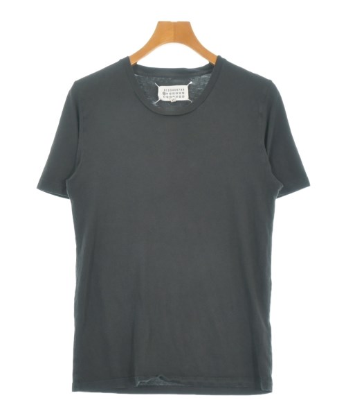 Maison Margiela(メゾンマルジェラ)のTシャツ・カットソー サイズ:44(S位) 14,000円