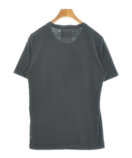 Maison Margiela（メゾンマルジェラ）Tシャツ・カットソー グレー サイズ:44(S位) メンズ/2200722512029