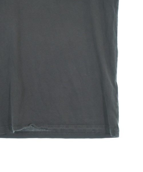 Maison Margiela（メゾンマルジェラ）Tシャツ・カットソー グレー サイズ:44(S位) メンズ/2200722512029