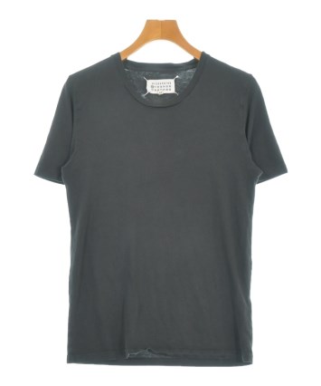 Maison Margiela（メゾンマルジェラ）Tシャツ・カットソー グレー