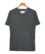 Maison Margiela（メゾンマルジェラ）Tシャツ・カットソー グレー サイズ:44(S位) メンズ/2200722512029