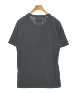 Maison Margiela（メゾンマルジェラ）Tシャツ・カットソー グレー サイズ:44(S位) メンズ/2200722512029