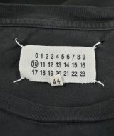 Maison Margiela（メゾンマルジェラ）Tシャツ・カットソー グレー サイズ:44(S位) メンズ/2200722512029