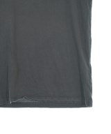 Maison Margiela（メゾンマルジェラ）Tシャツ・カットソー グレー サイズ:44(S位) メンズ/2200722512029
