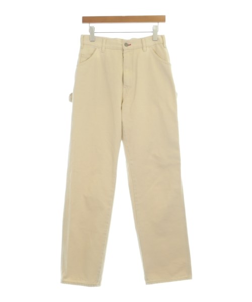 Maison Margiela(メゾンマルジェラ)のその他 サイズ:38(S位) 44,000円