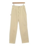 Maison Margiela（メゾンマルジェラ）その他 白 サイズ:38(S位) レディース/2200722512067