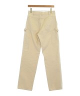 Maison Margiela（メゾンマルジェラ）その他 白 サイズ:38(S位) レディース/2200722512067