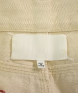 Maison Margiela（メゾンマルジェラ）その他 白 サイズ:38(S位) レディース/2200722512067