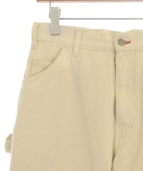 Maison Margiela（メゾンマルジェラ）その他 白 サイズ:38(S位) レディース/2200722512067