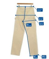Maison Margiela（メゾンマルジェラ）その他 白 サイズ:38(S位) レディース/2200722512067