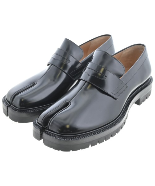 Maison Margiela(メゾンマルジェラ)のビジネス・ドレスシューズ サイズ:EU44(29cm位) 116,700円