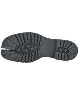 Maison Margiela（メゾンマルジェラ）ビジネス・ドレスシューズ 黒 サイズ:EU44(29cm位) メンズ/2200722529010