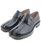 Maison Margiela ビジネス・ドレスシューズ