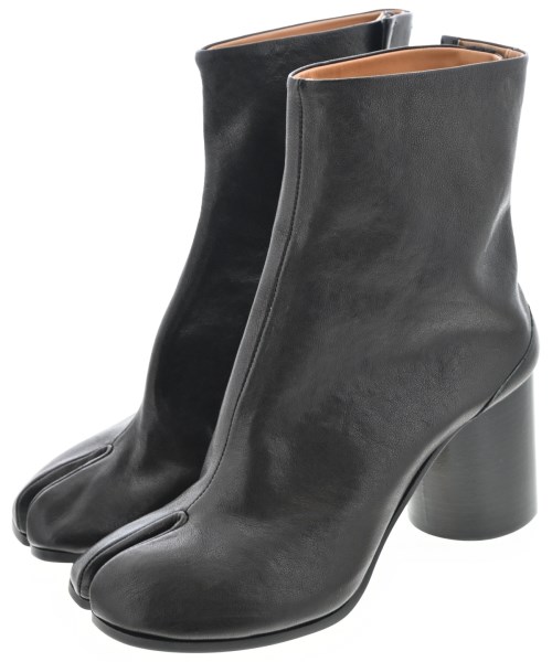 Maison Margiela(メゾンマルジェラ)のブーツ サイズ:EU36(22.5cm位) 149,100円