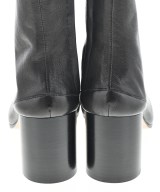Maison Margiela（メゾンマルジェラ）ブーツ 黒 サイズ:EU36(22.5cm位) レディース/2200722529027