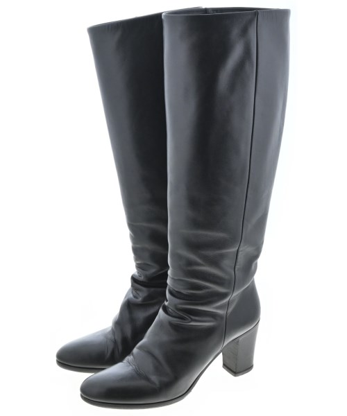 Maison Margiela(メゾンマルジェラ)のブーツ サイズ:EU36(22.5cm位) 31,600円