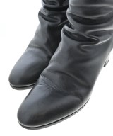 Maison Margiela（メゾンマルジェラ）ブーツ 黒 サイズ:EU36(22.5cm位) レディース/2200722543016