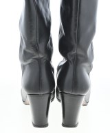 Maison Margiela（メゾンマルジェラ）ブーツ 黒 サイズ:EU36(22.5cm位) レディース/2200722543016