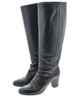 Maison Margiela ブーツ