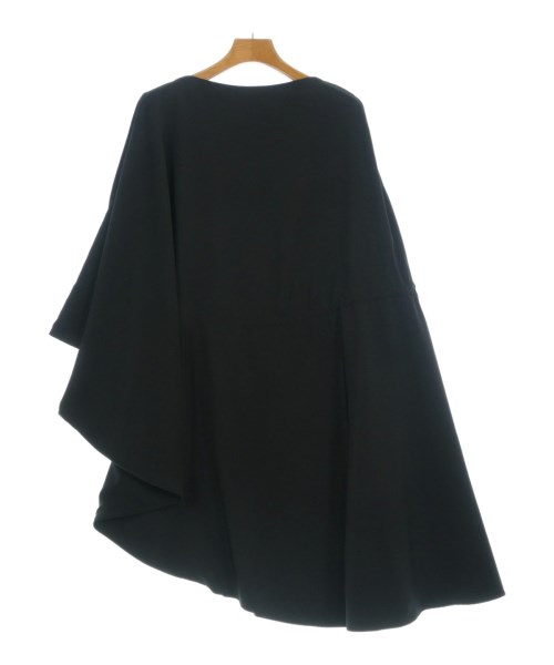 Maison Margiela(メゾンマルジェラ)のワンピース サイズ:36(XS位) 28,400円