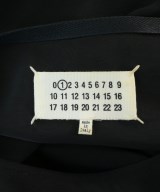 Maison Margiela（メゾンマルジェラ）ワンピース 黒 サイズ:36(XS位) レディース/2200722543047