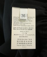 Maison Margiela（メゾンマルジェラ）ワンピース 黒 サイズ:36(XS位) レディース/2200722543047